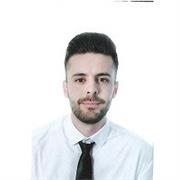 Doy clases de informática precio económico